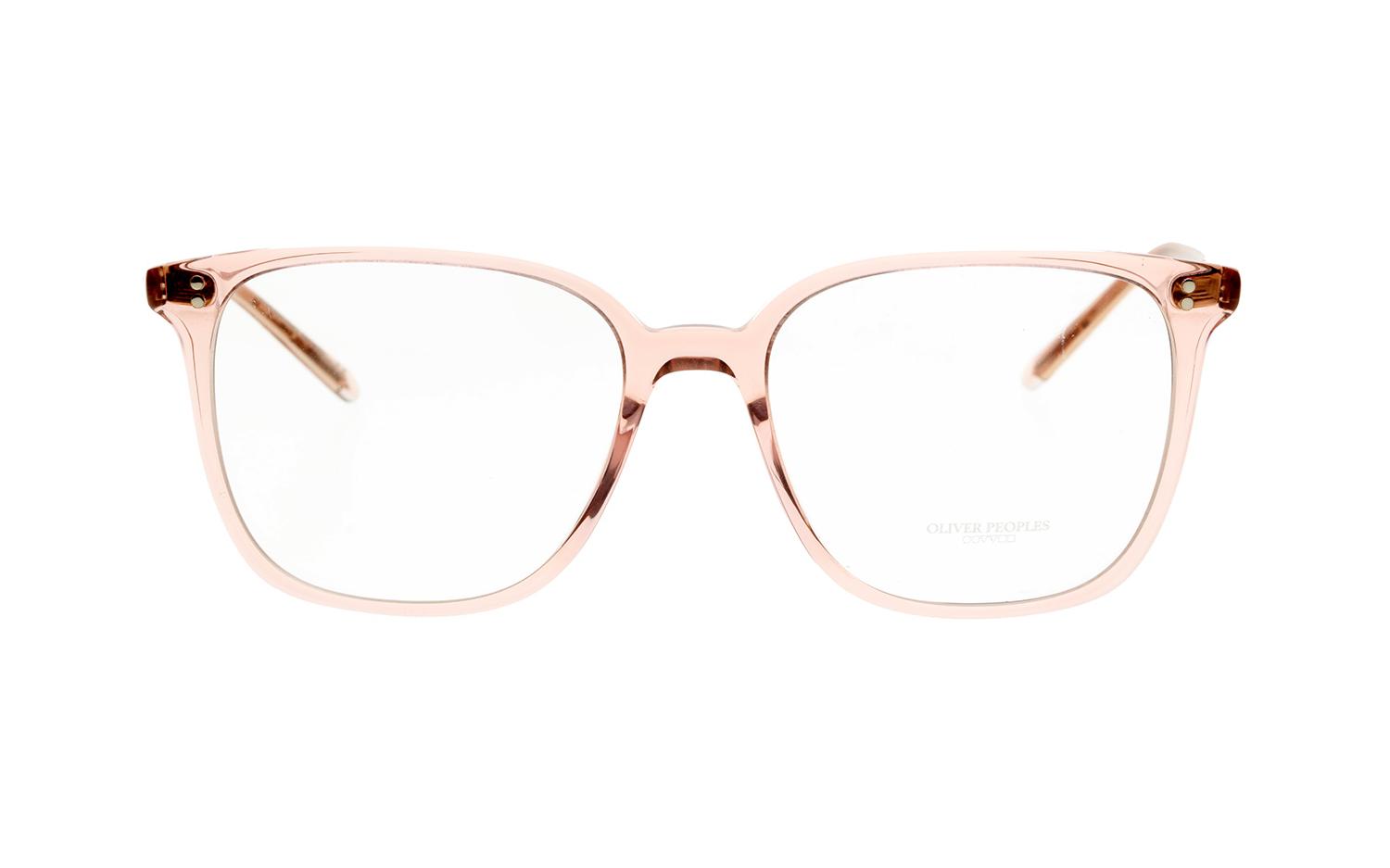 Oliver Peoples Coren OV5374U 1639 53 Prescription Glasses | Prescription  Glasses Station