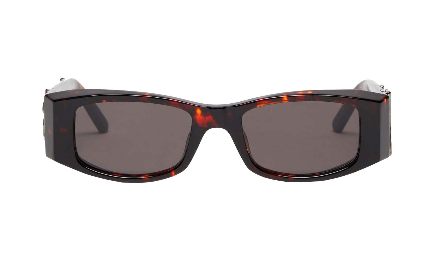 Palm Angels Angel PERI007 6407 51 Prescription Sunglasses Glasses Station