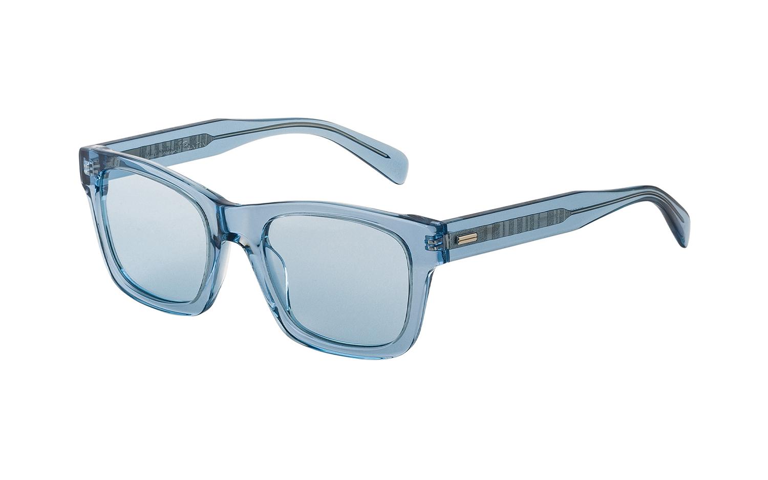 Paul smith barson sunglasses store