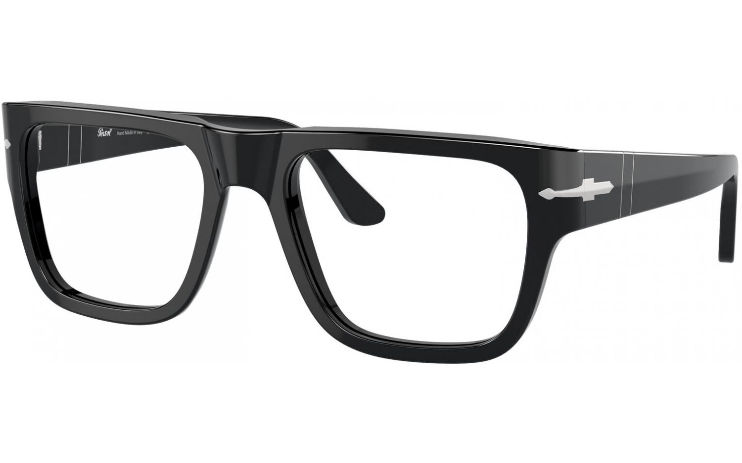 Prescription Persol PO3348V Glasses