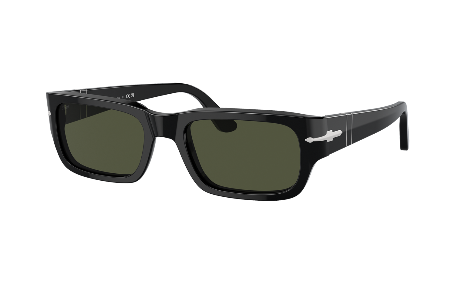 Prescription Persol PO3347S Sunglasses