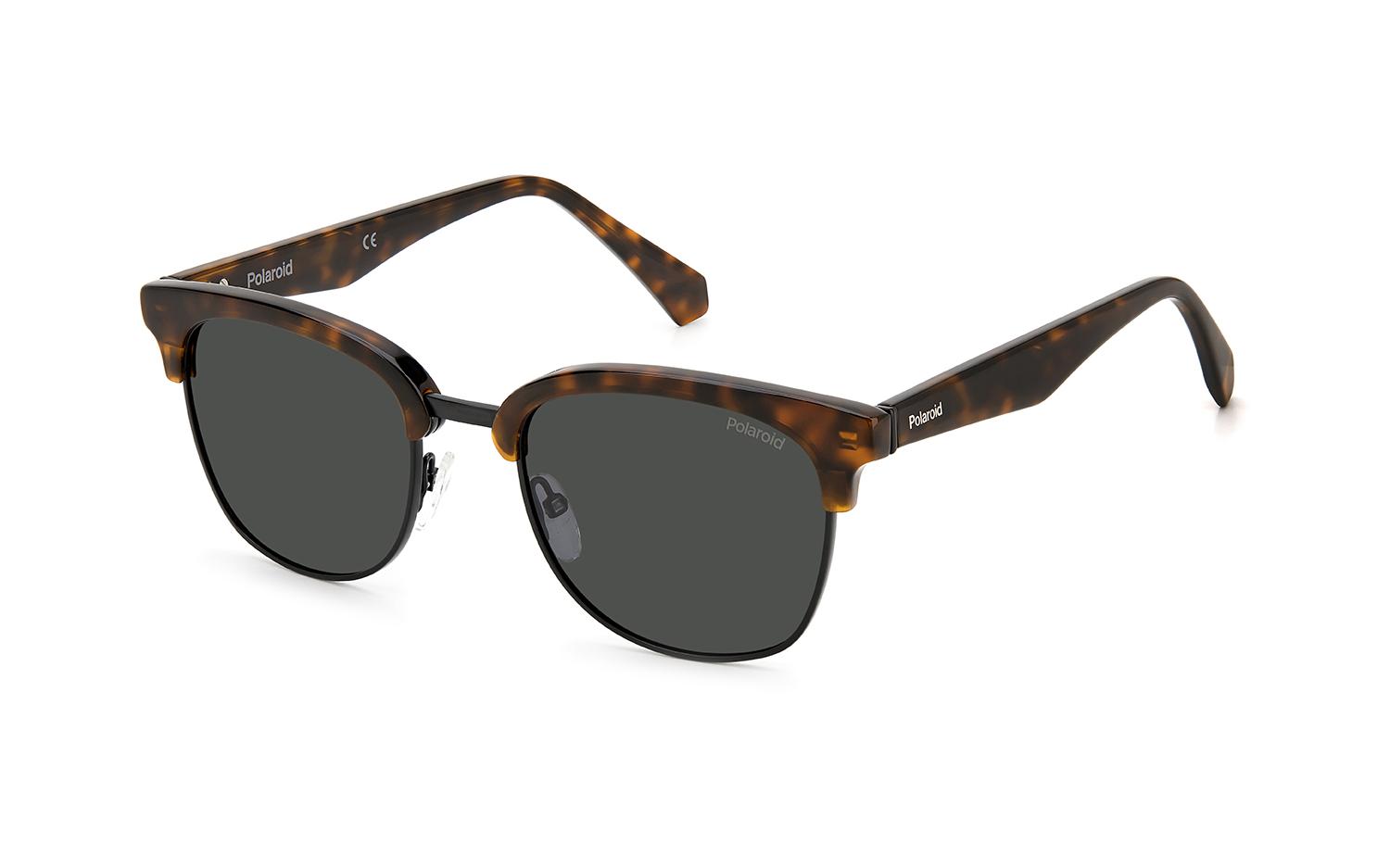 Prescription Polaroid PLD 2114/S/X Sunglasses