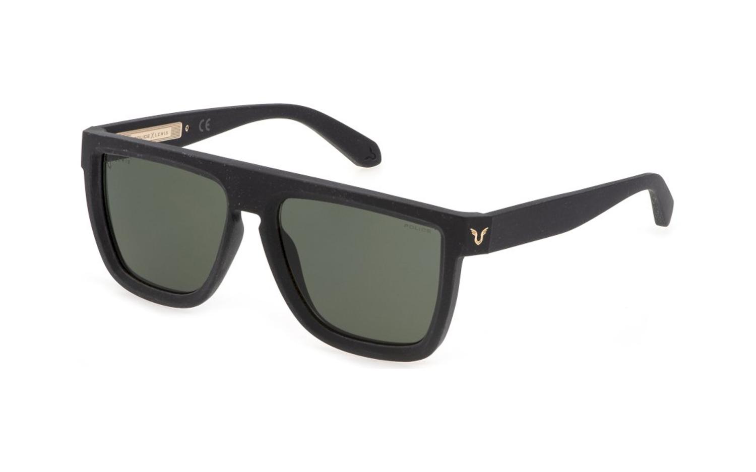 Armani police sunglasses discount