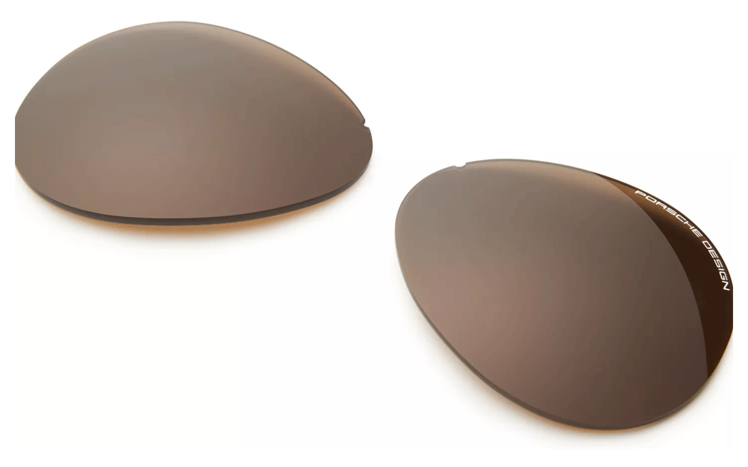 Porsche Design P8478 0 69 V604 Sunglasses Glasses Station