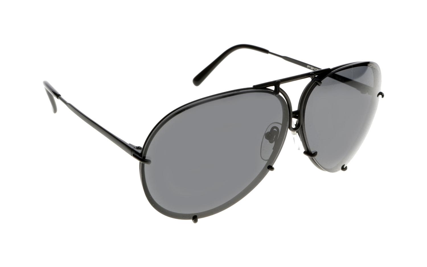 Kardashian black sunglasses discount