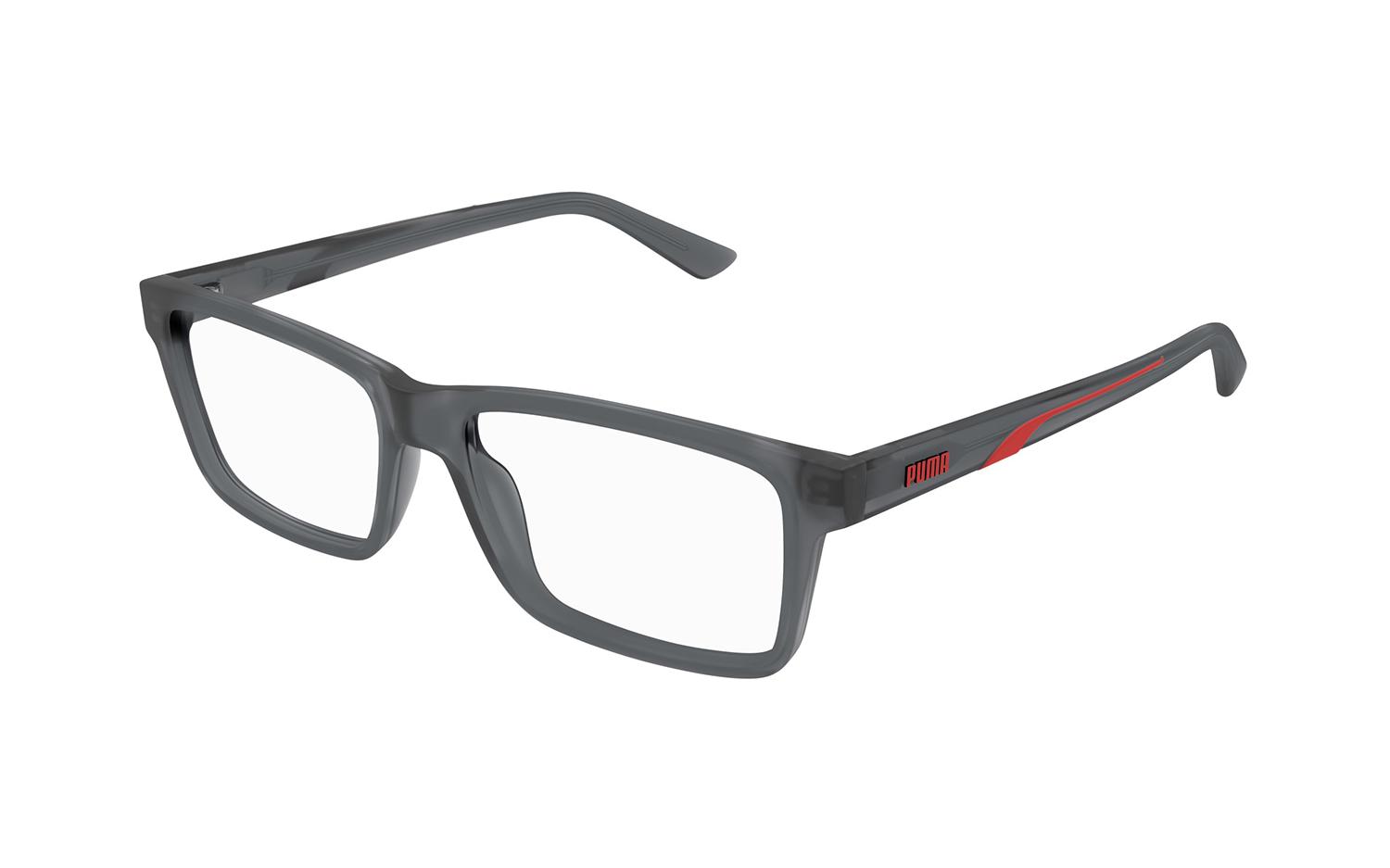 Puma glasses deals