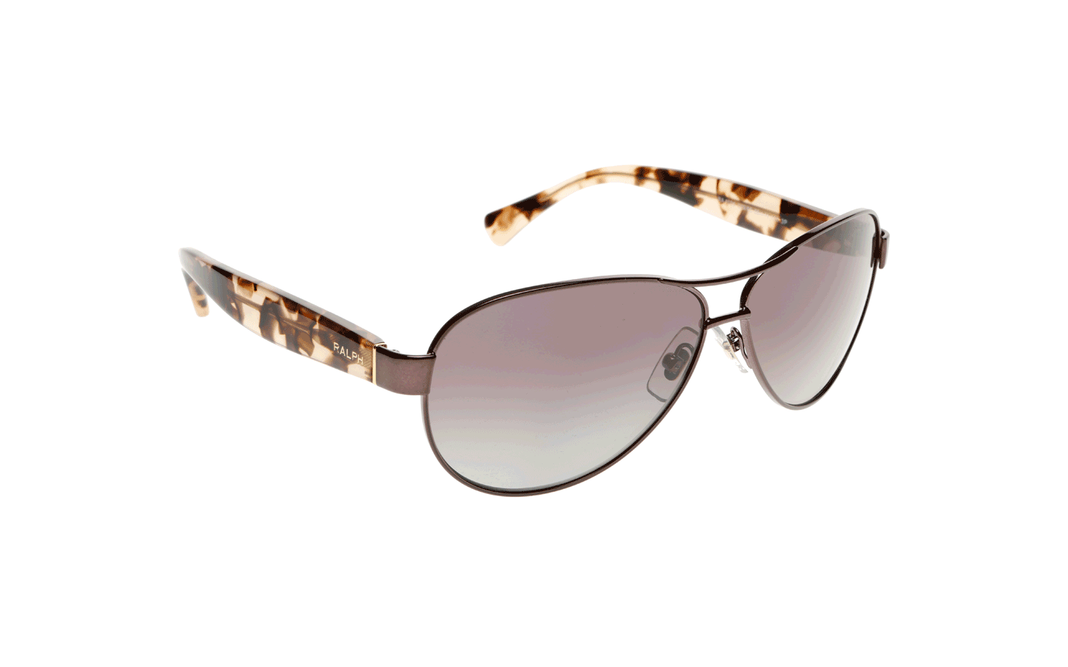 Ralph lauren new arrivals sunglasses ra4096