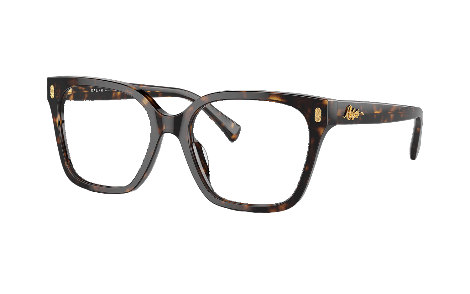Ralph by Ralph Lauren RA7158U 5003 55 Prescription Glasses