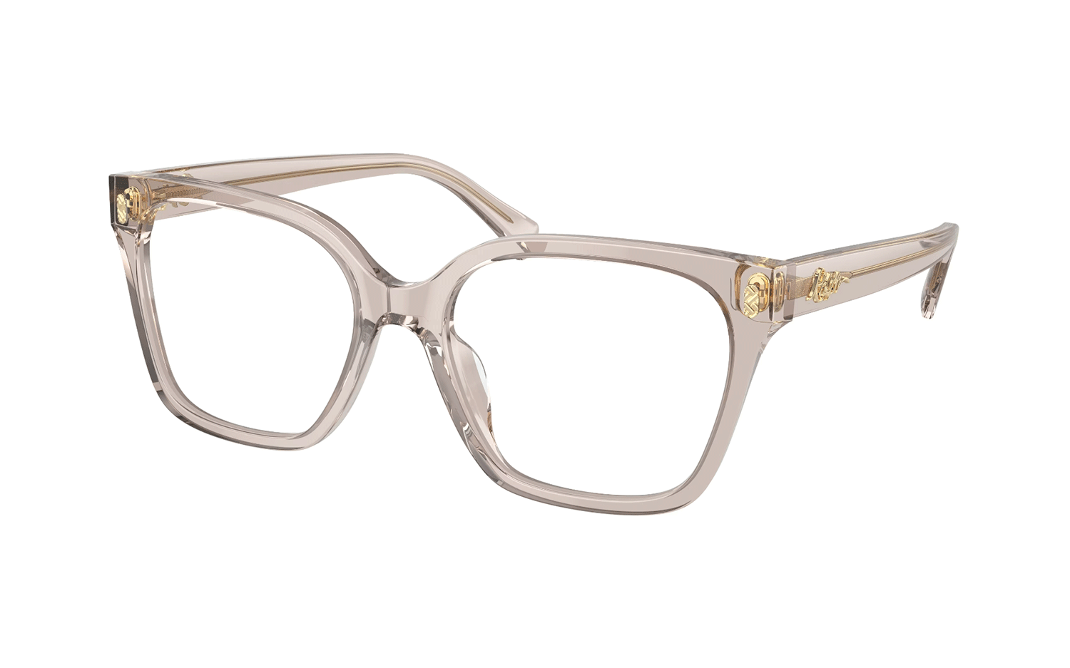 Ralph by Ralph Lauren RA7158U 6117 53 Prescription Glasses