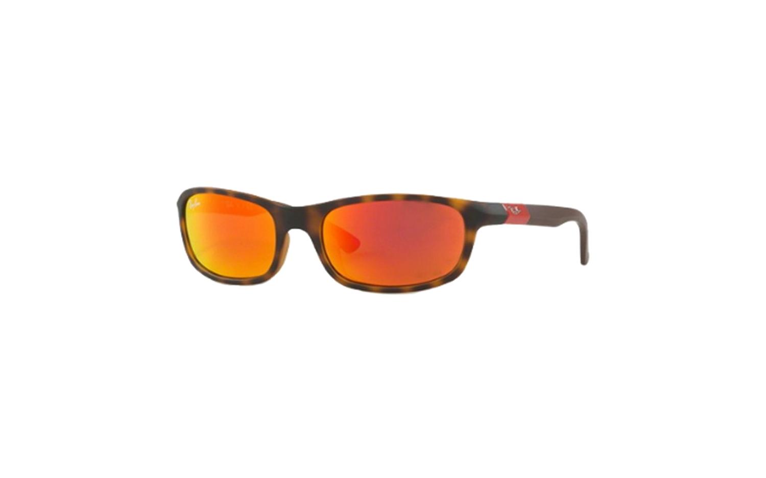 Ray shop ban rj9056s