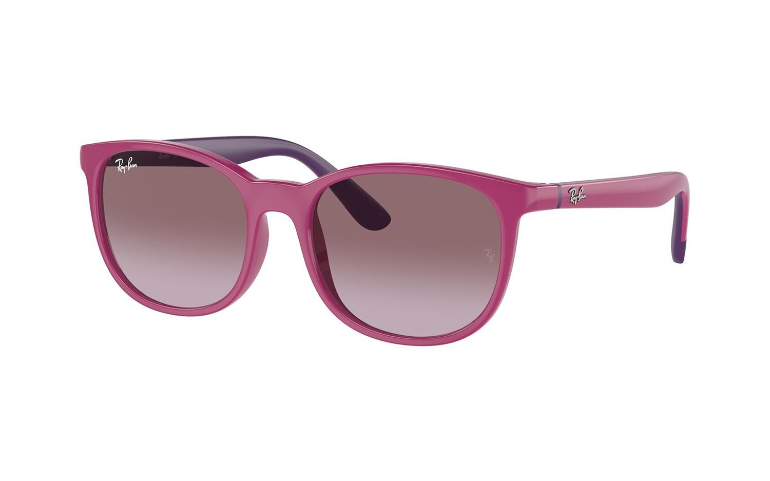 Prescription Ray Ban Kids RJ9079S Sunglasses