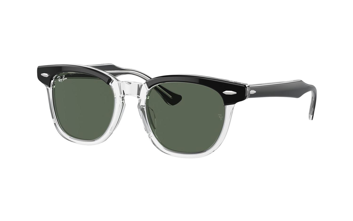 Ray ban junior prescription sunglasses new arrivals