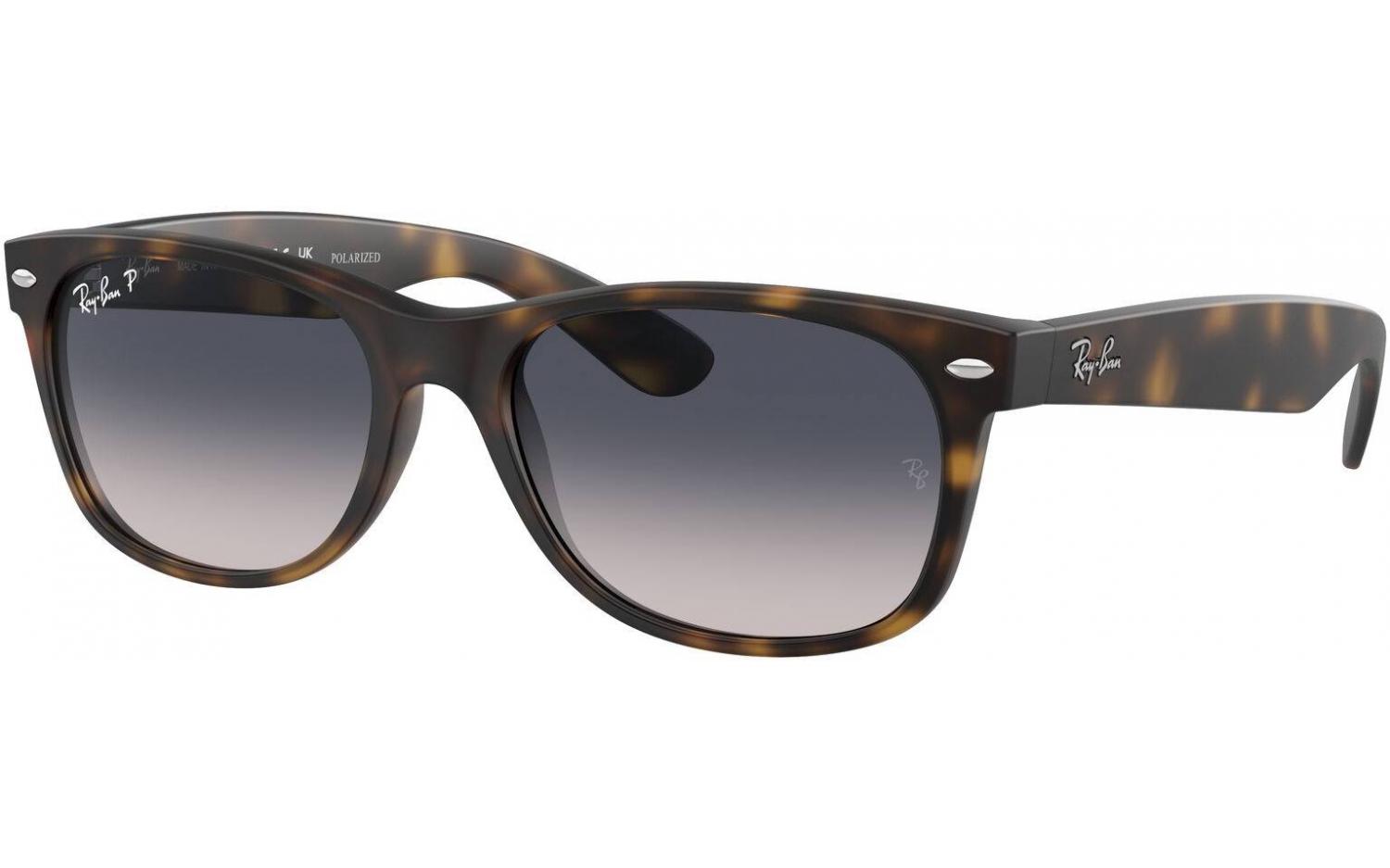 Ray ban rb2132 58mm deals