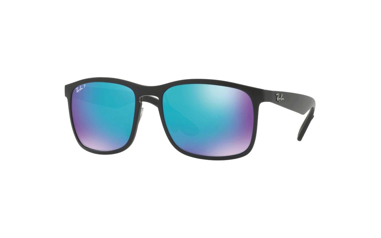 Rb4264 chromance uk outlet