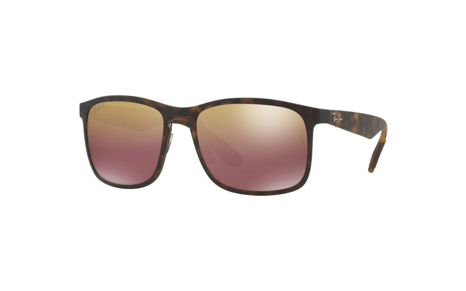 Ray ban rb4264 58 clearance