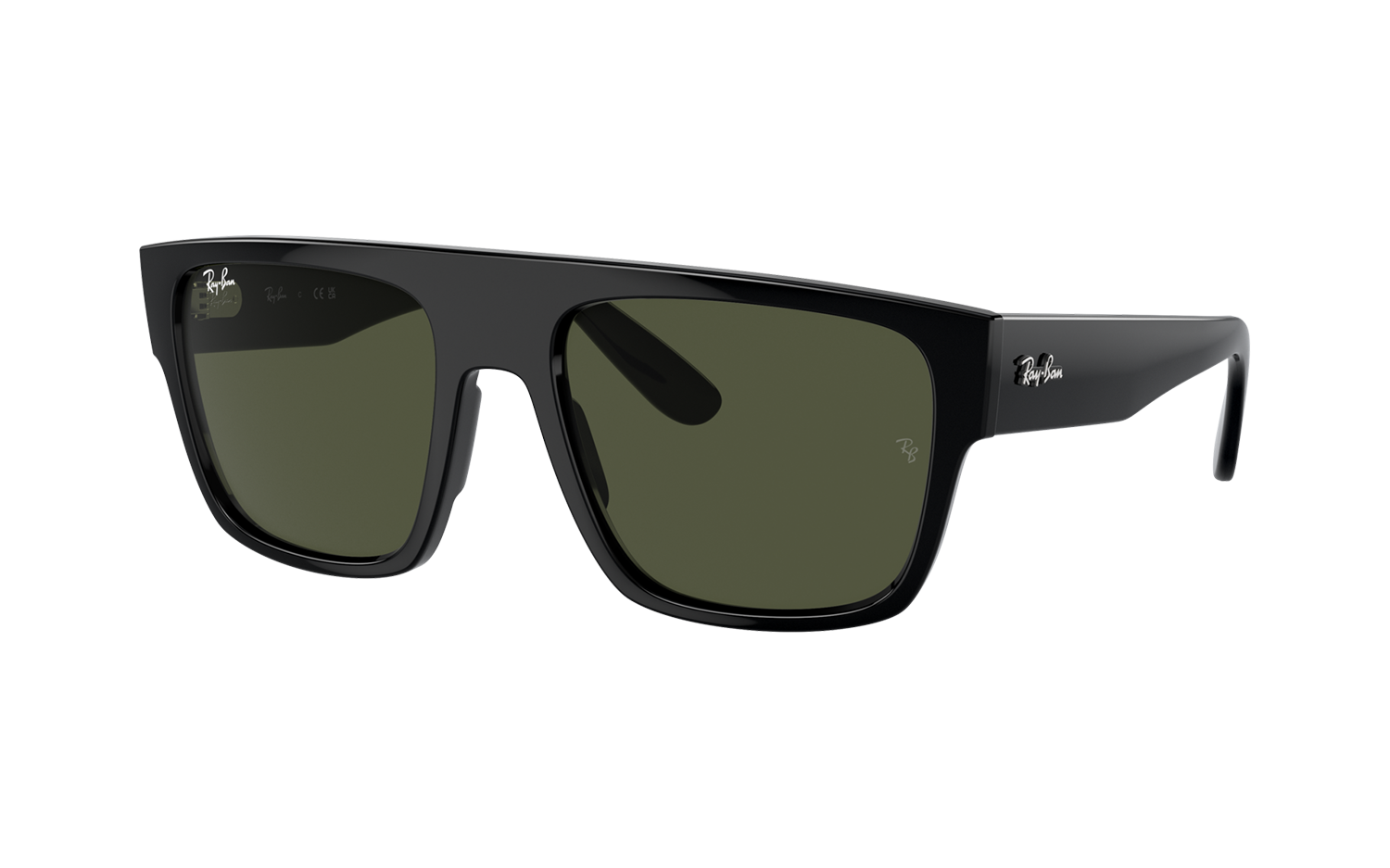 Ray ban sunglasses under 1500 discount