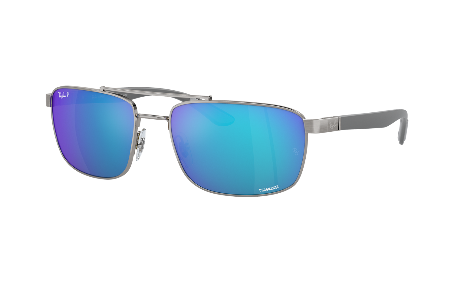 Ray ban close to me top