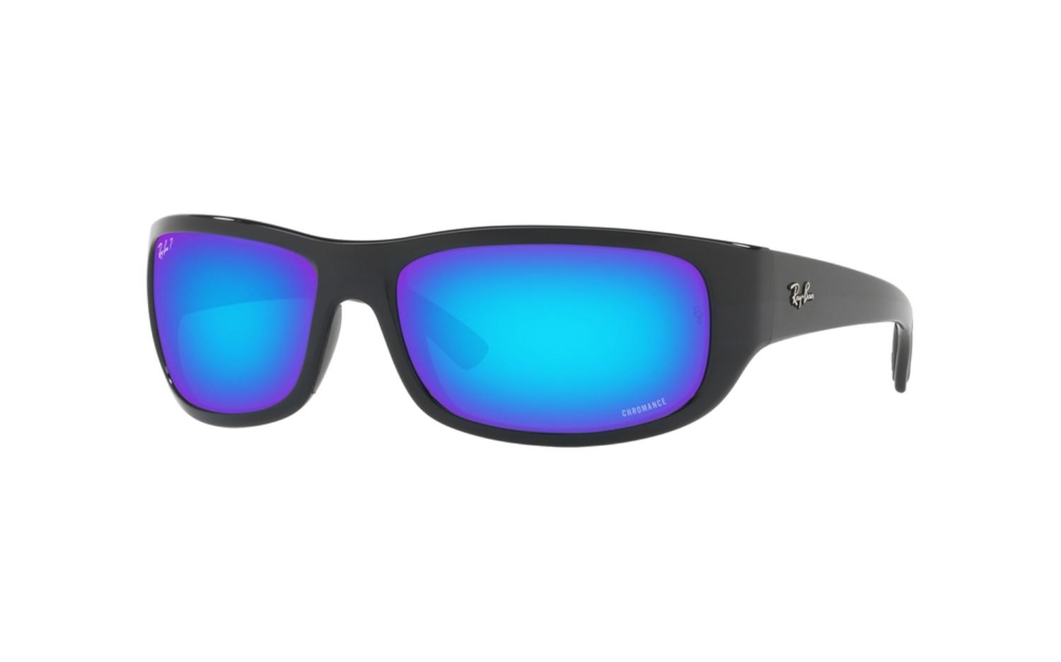 Rb4283 chromance review best sale