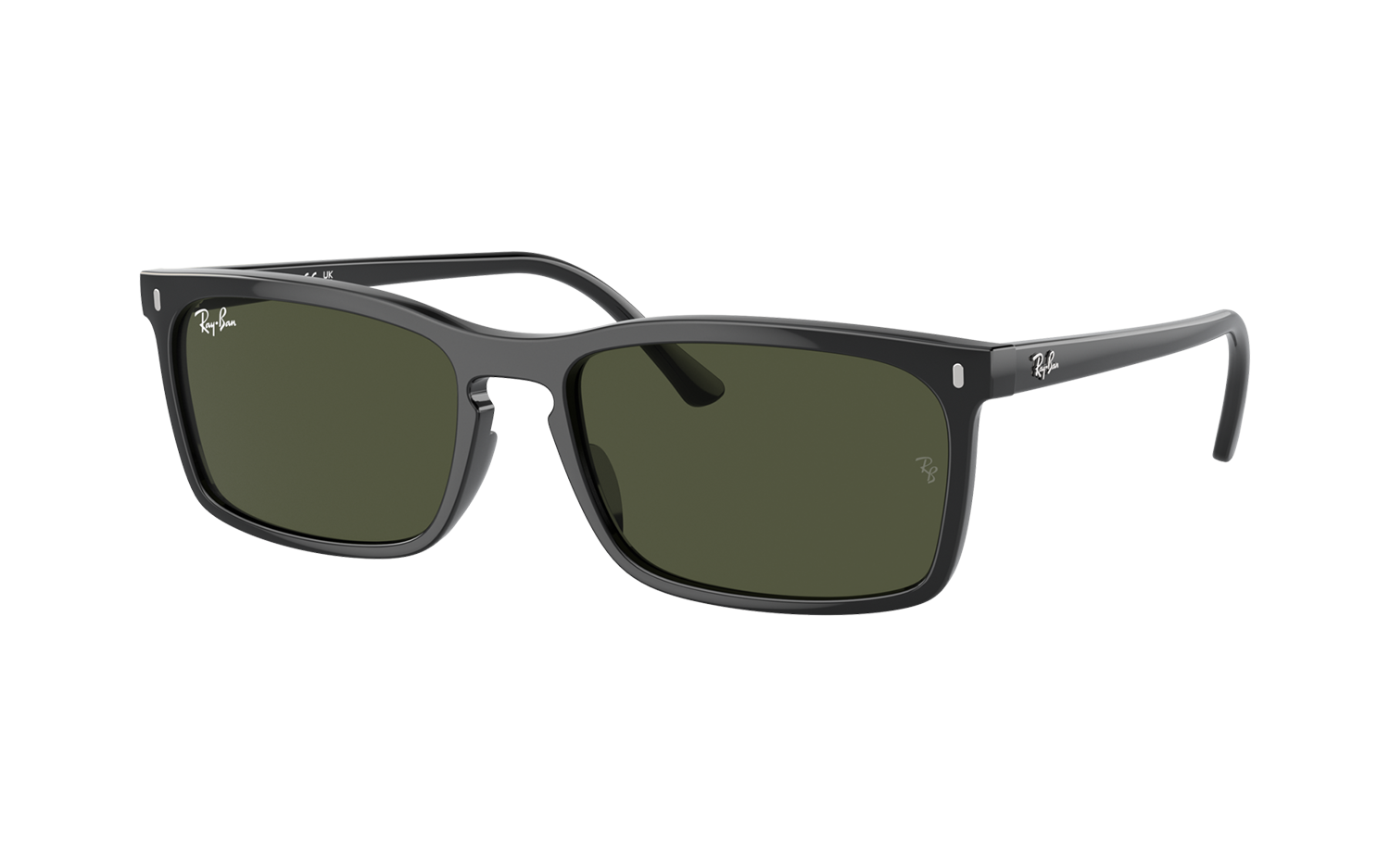 Ray ban sunglasses under 1500 shop