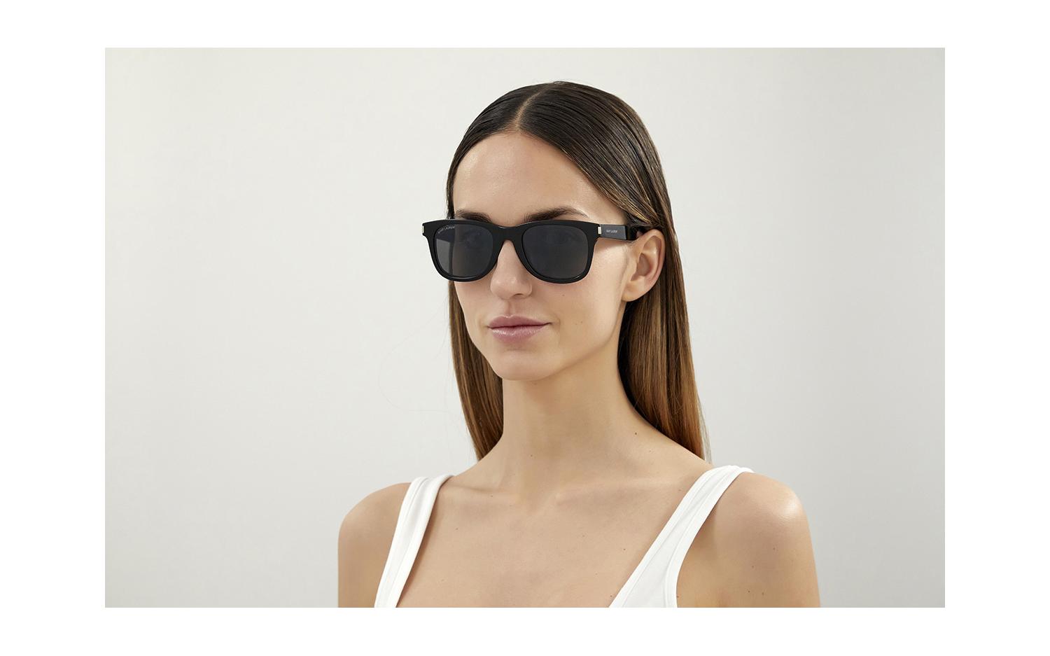 Saint laurent sl 51 cheap