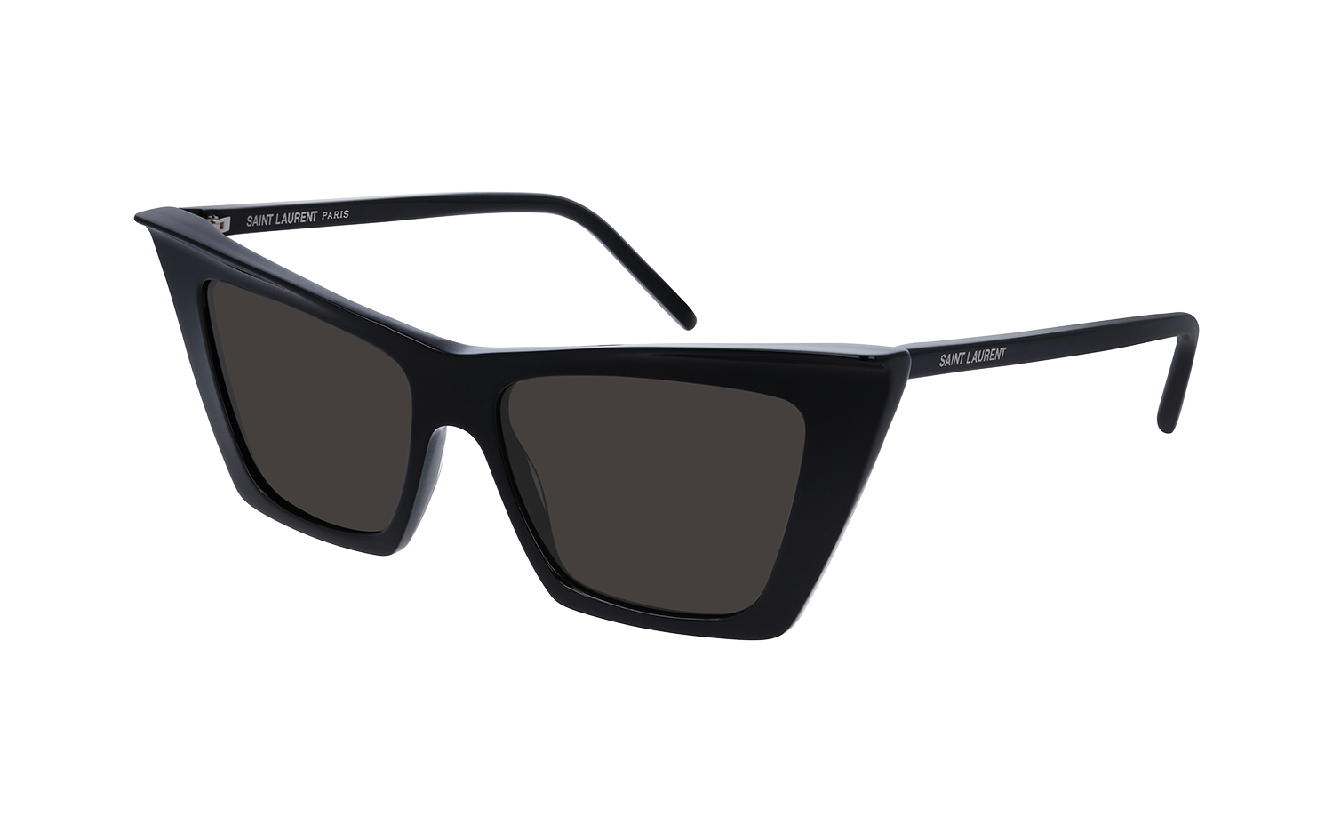 Saint laurent sl 372 001 hot sale