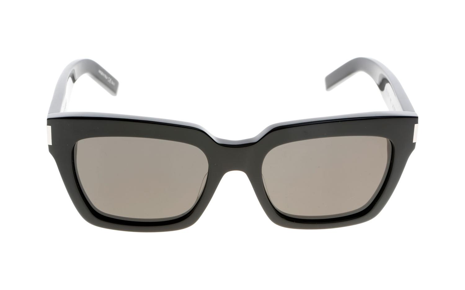 Prescription Saint Laurent BOLD 1 Sunglasses