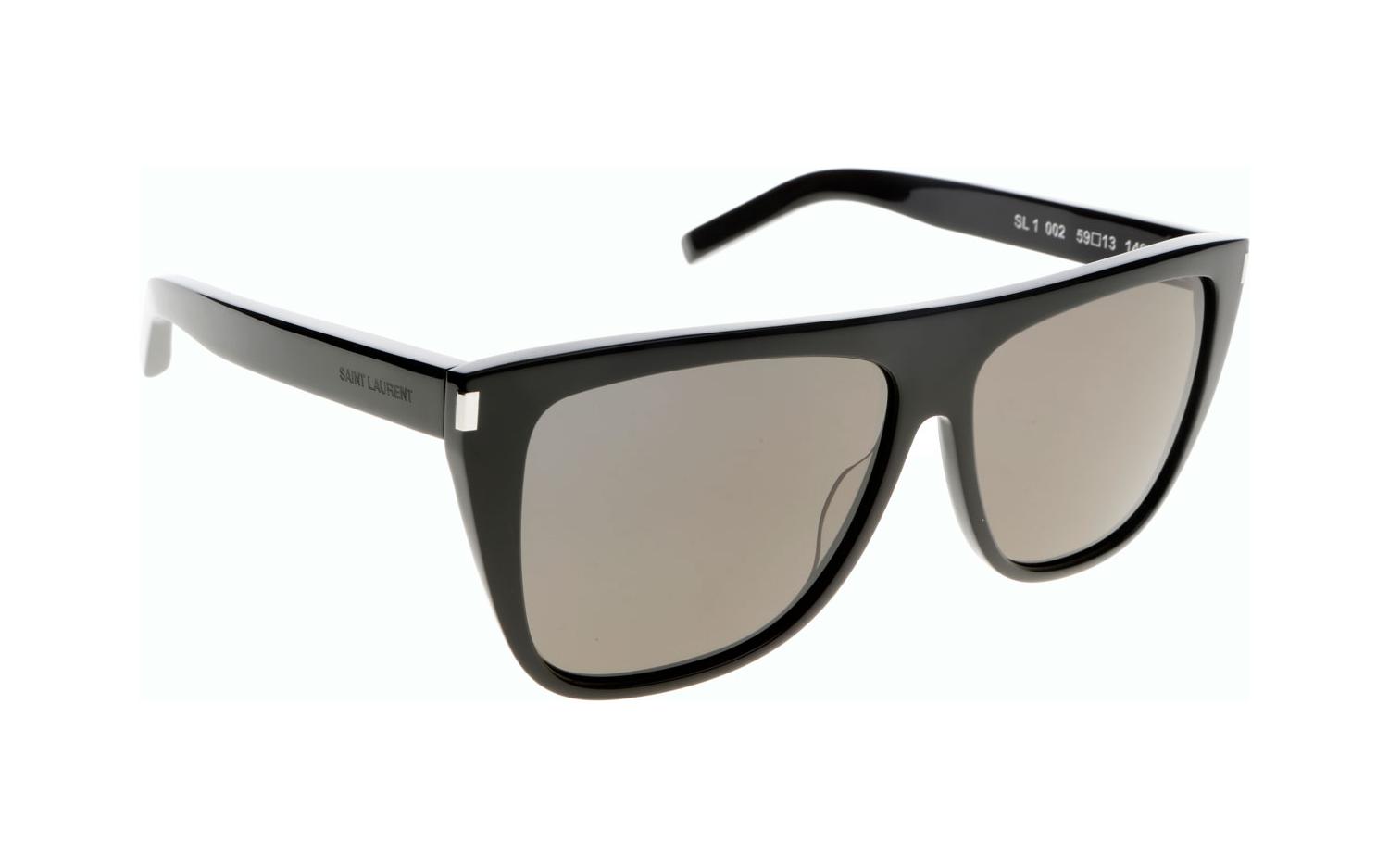 Ysl sl hot sale 1 sunglasses