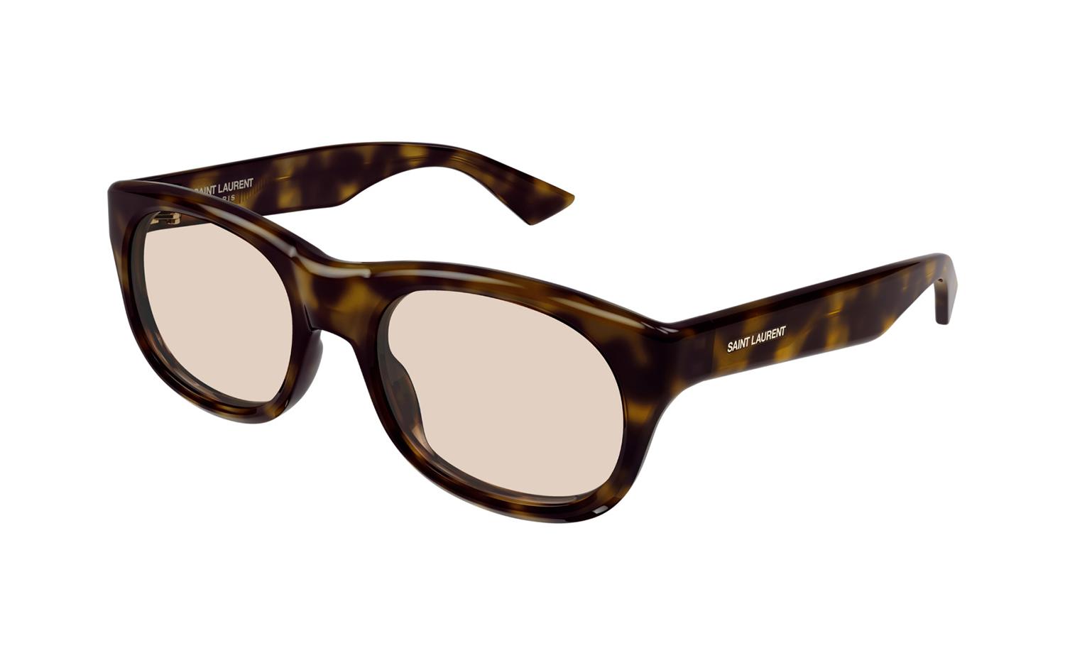 Saint Laurent SL 815 ROMY 009 56 Sunglasses | Glasses Station