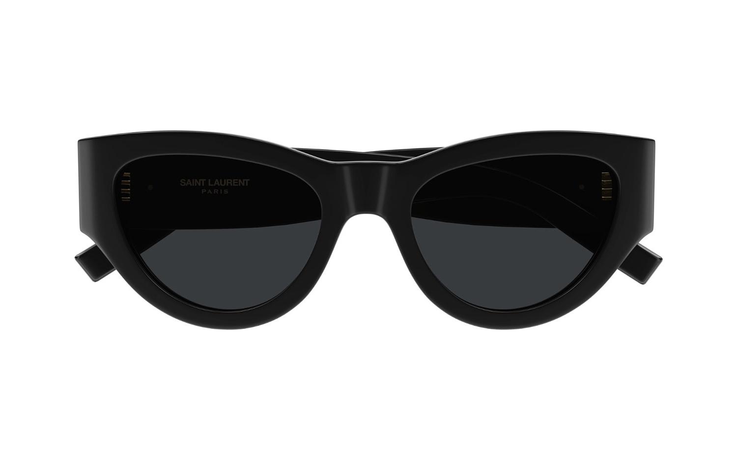 SL M94 | Saint Laurent | YSL.com