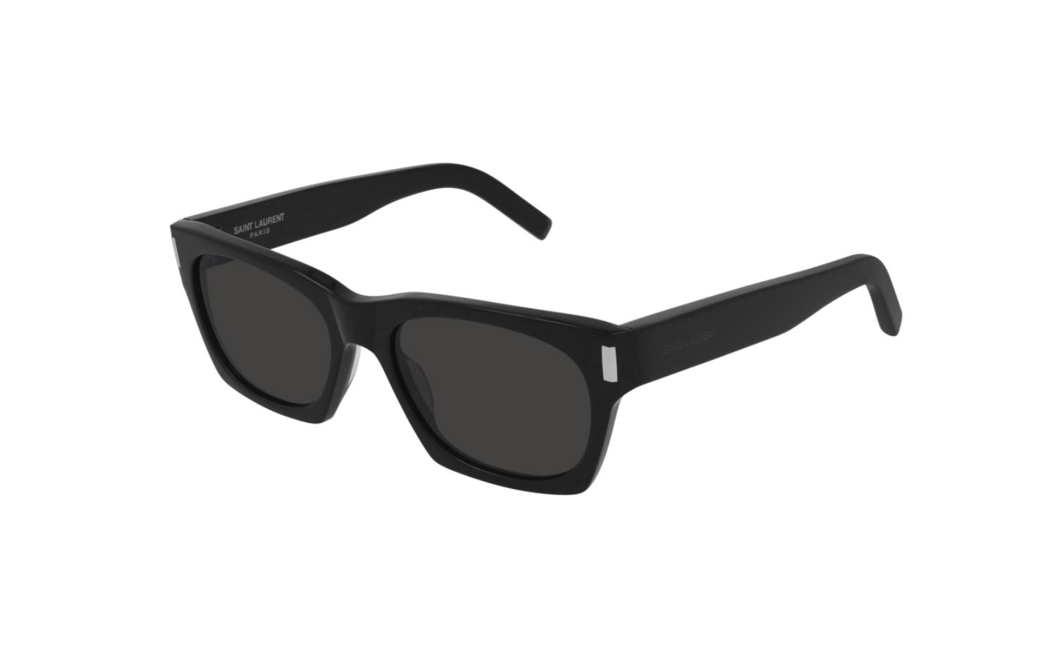 Saint laurent outlet sl 402