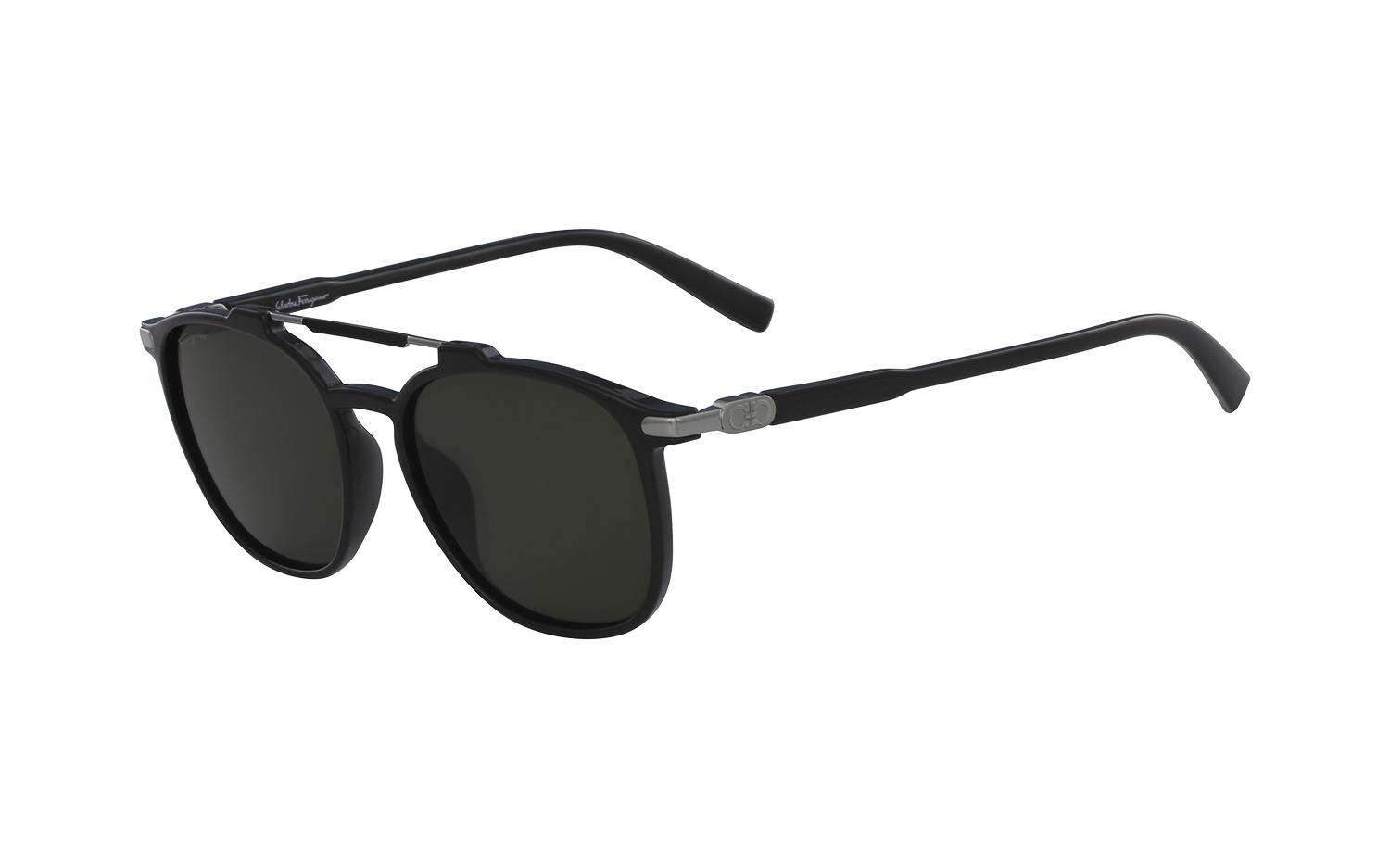 Sf893s top