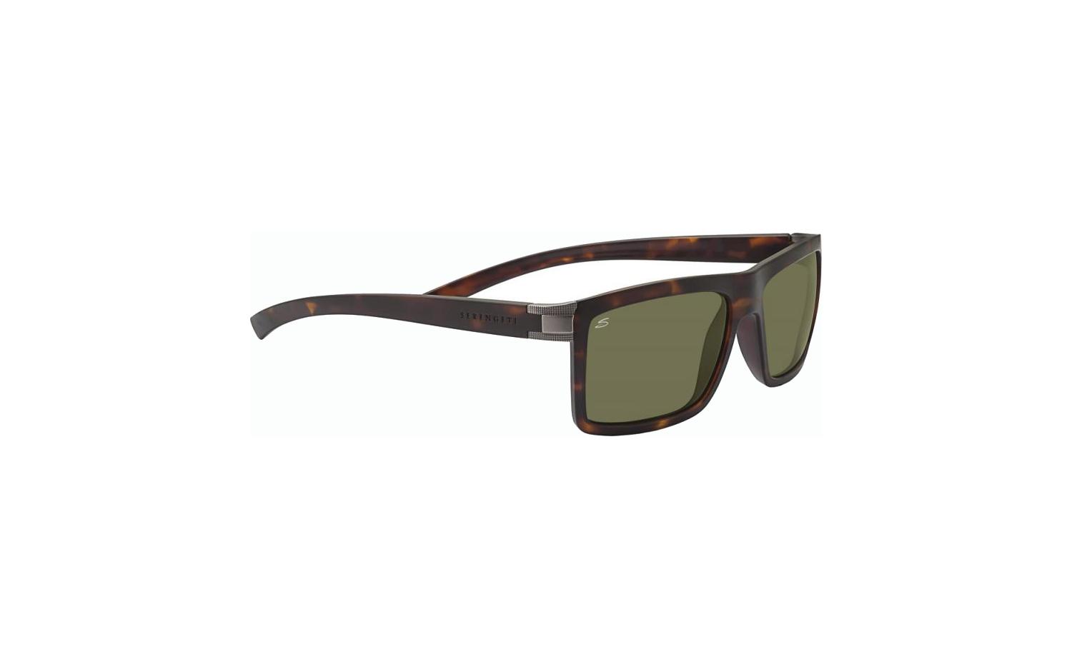 Serengeti brera sunglasses discount