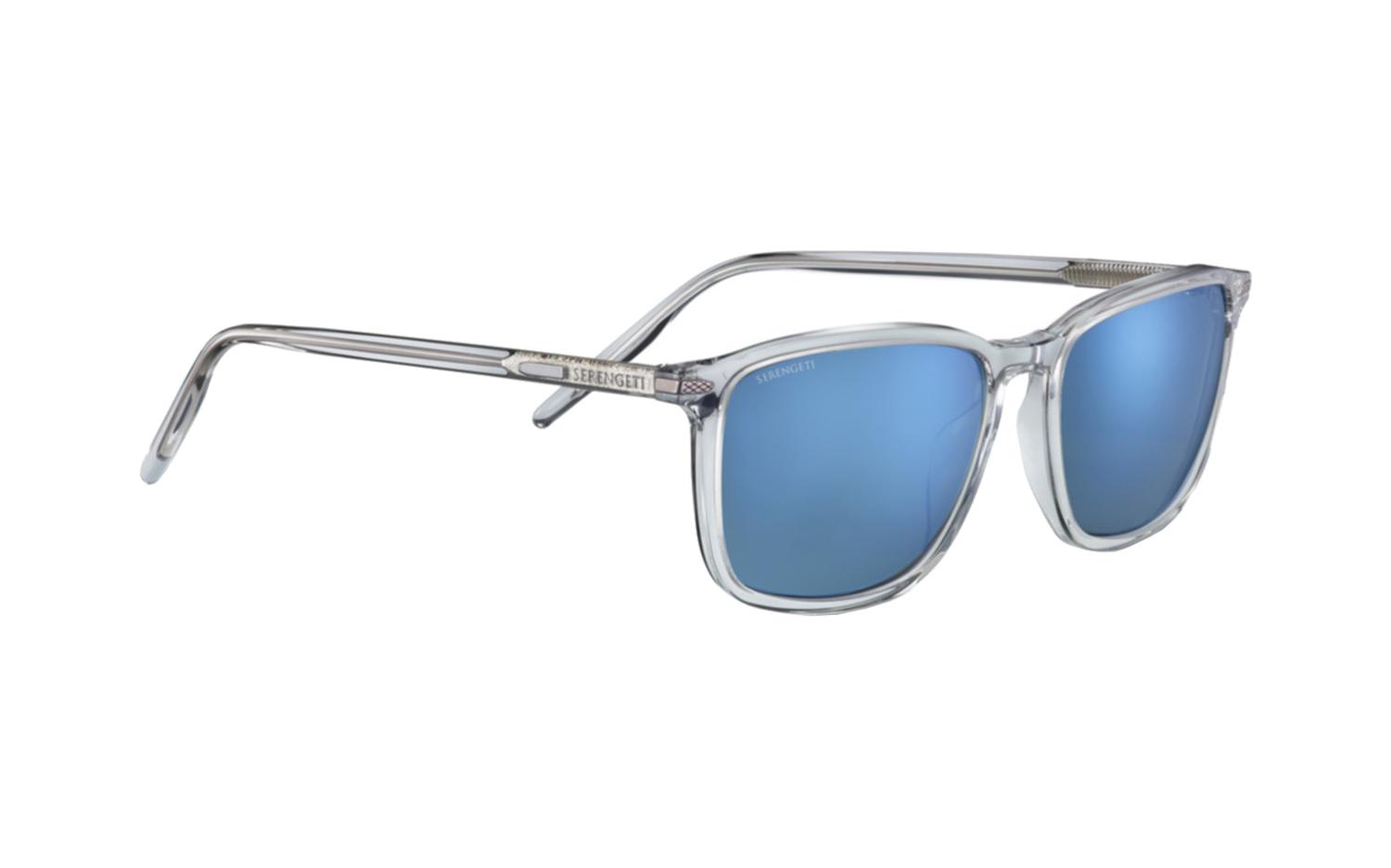 Serengeti prescription sunglasses near me cheap