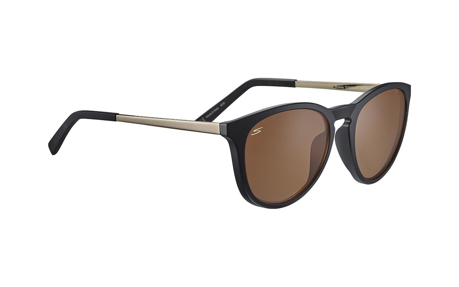 Serengeti cheap sunglasses dealers