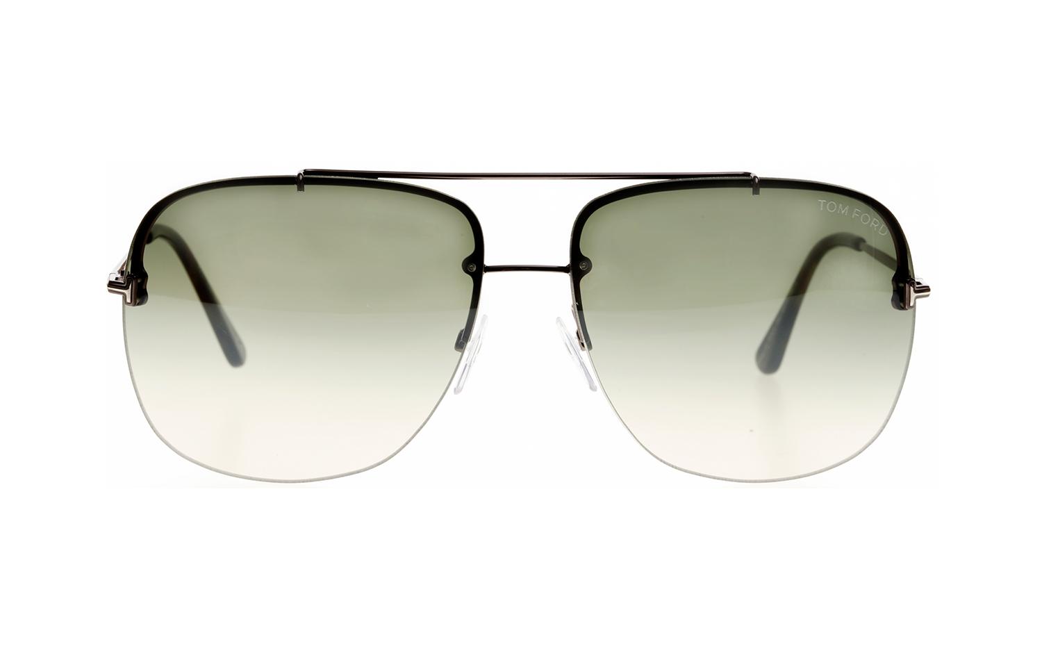 Tom ford shelby 02 online