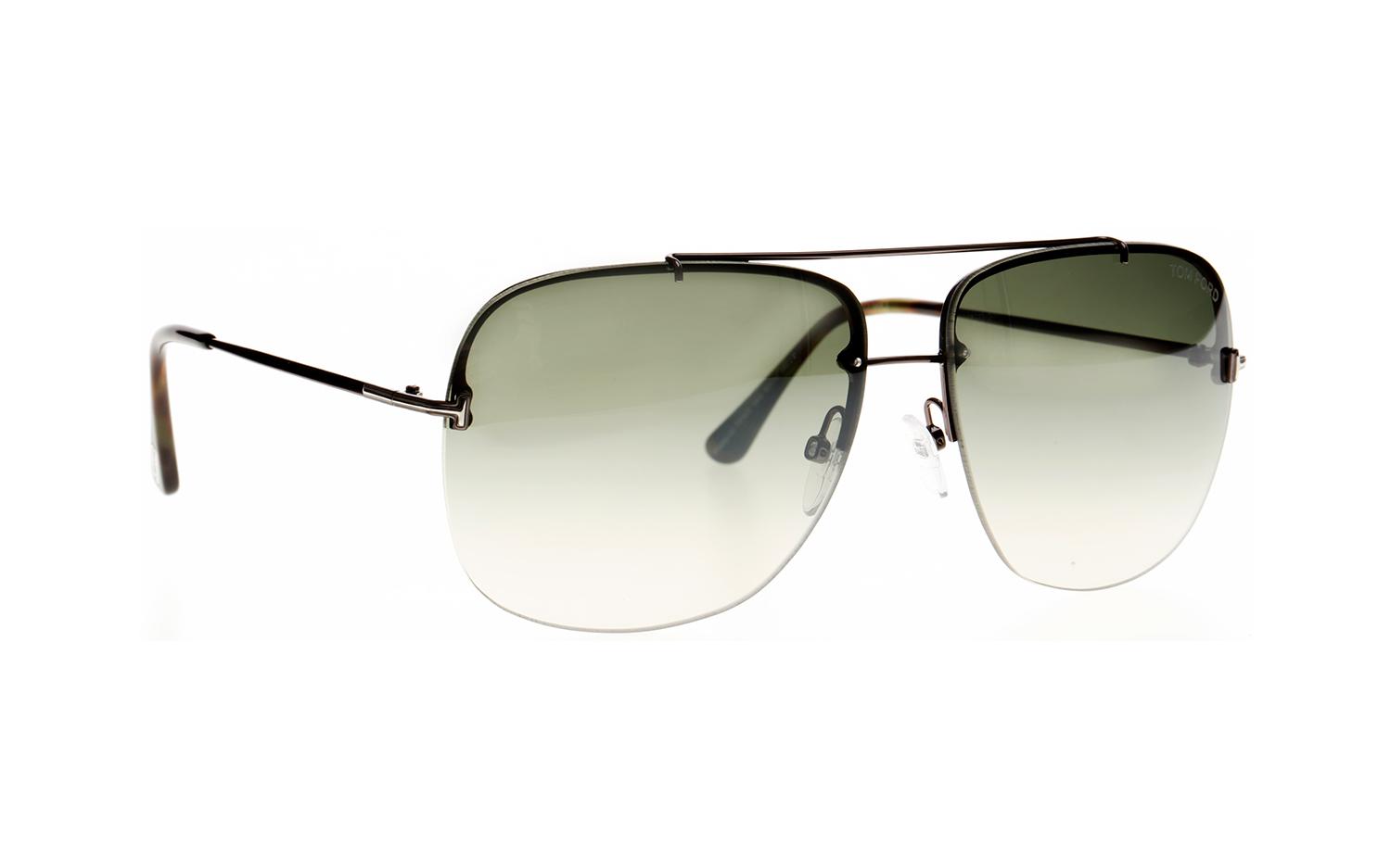 Tom ford shelby 02 top