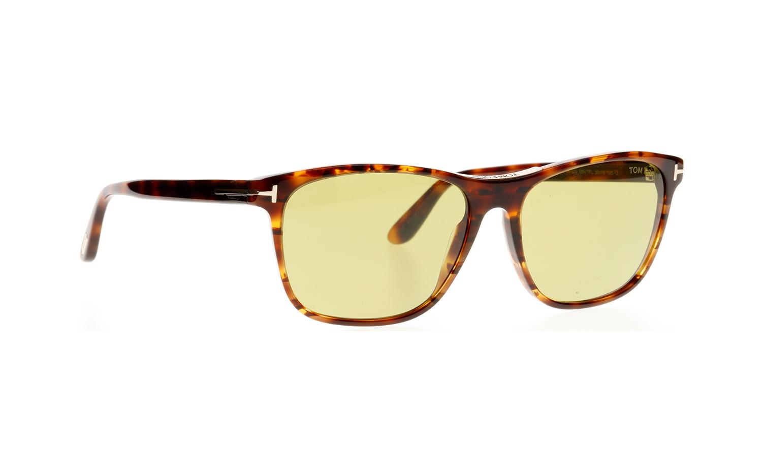 Tom ford nicolo 02 sale