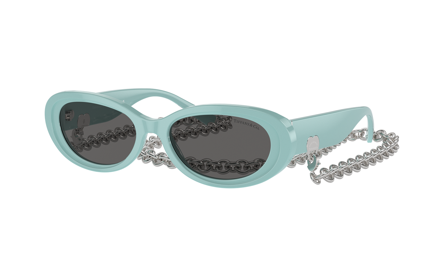 Tiffany prescription sunglasses outlet