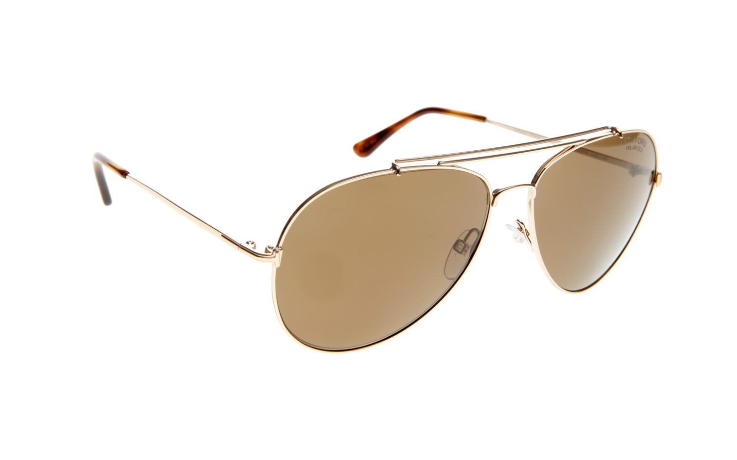 Tom ford indiana sale