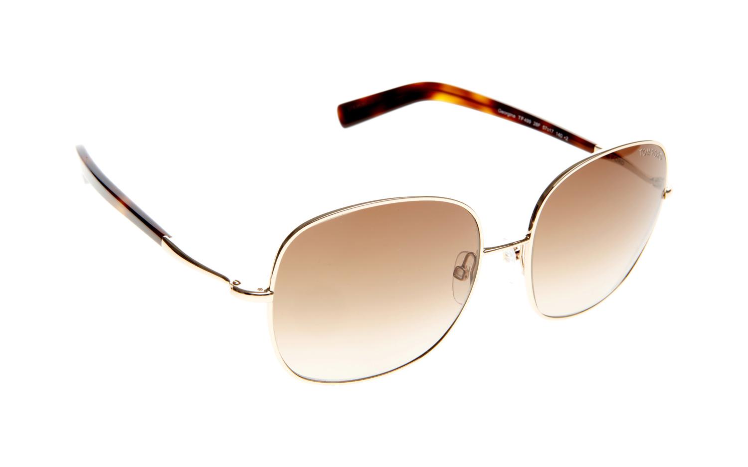 Tom ford georgina outlet