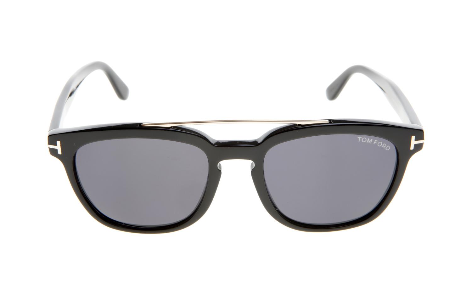 Tom ford ft0516 01a deals
