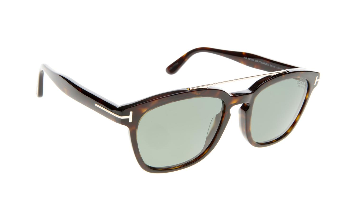 Tom ford hotsell ft0516