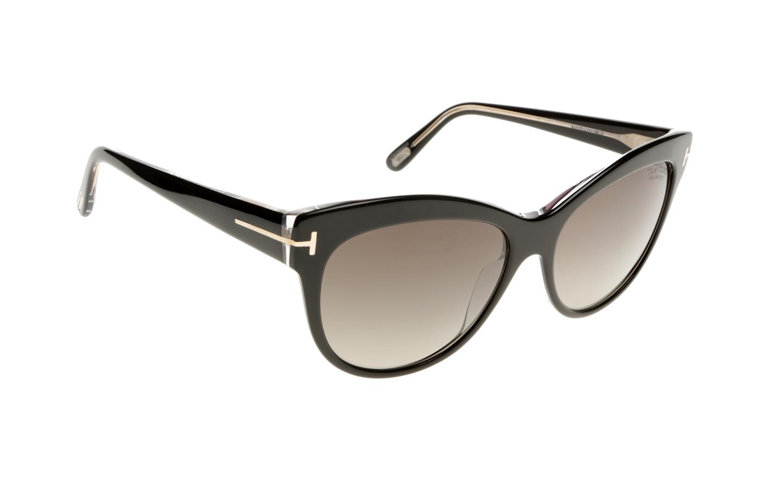 Tom ford ft0430 new arrivals