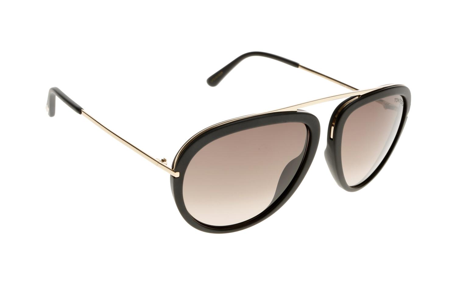 Tom ford ft0452 new arrivals