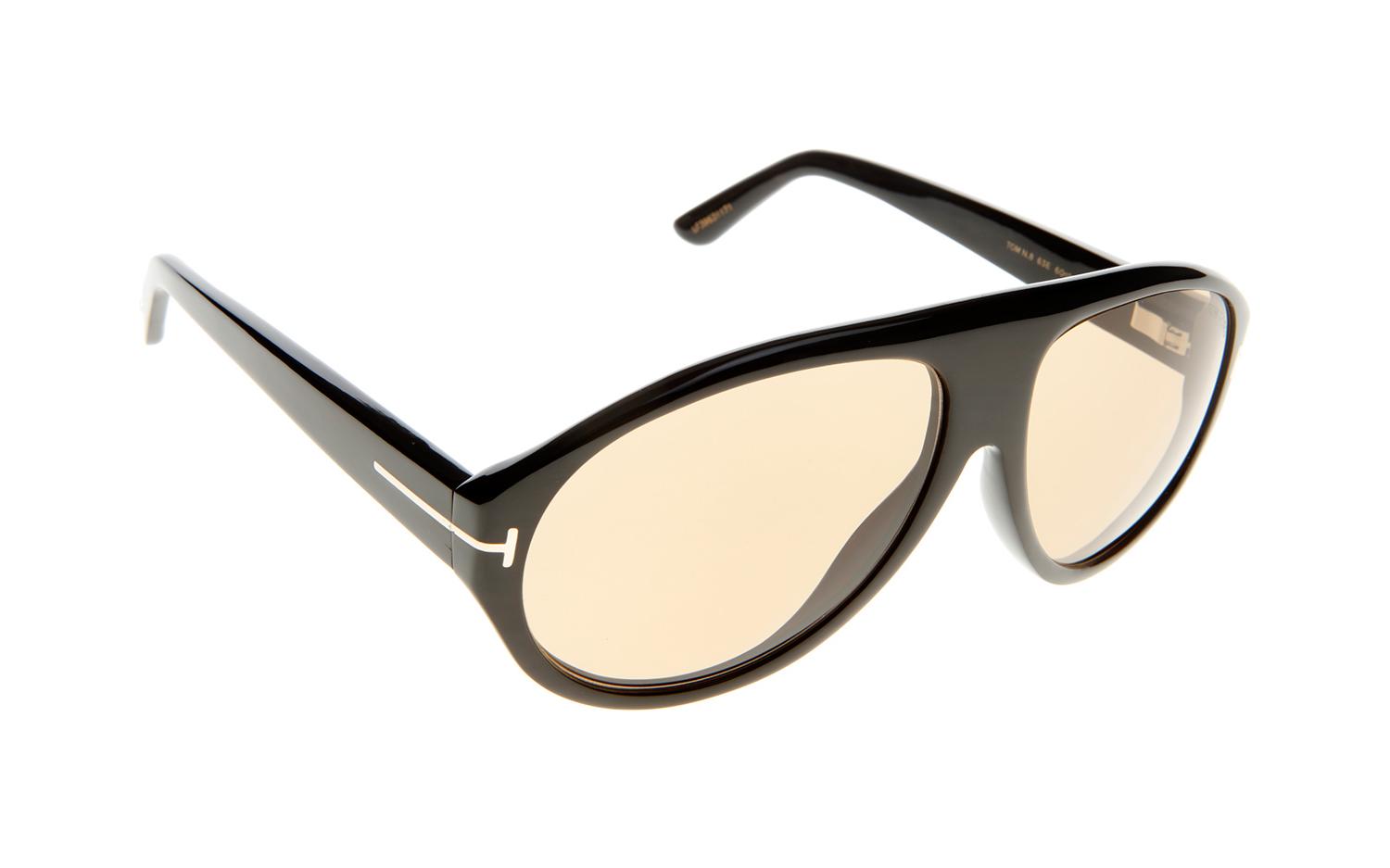 Tom ford n8 top