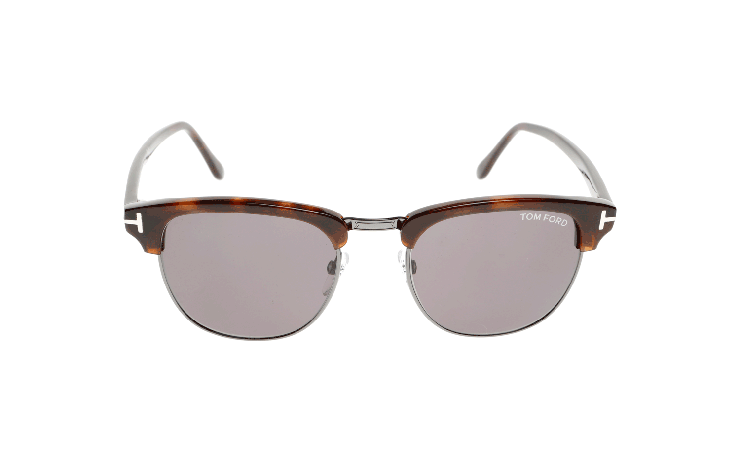 Tom ford henry ft0248 52a top