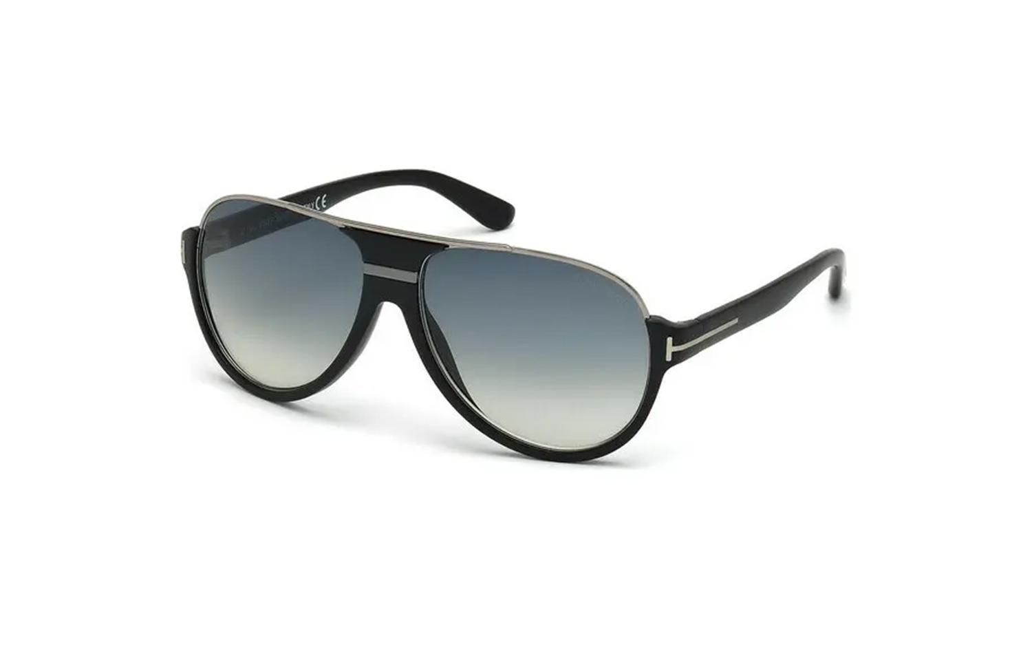 Tom ford dimitry ft0334 outlet