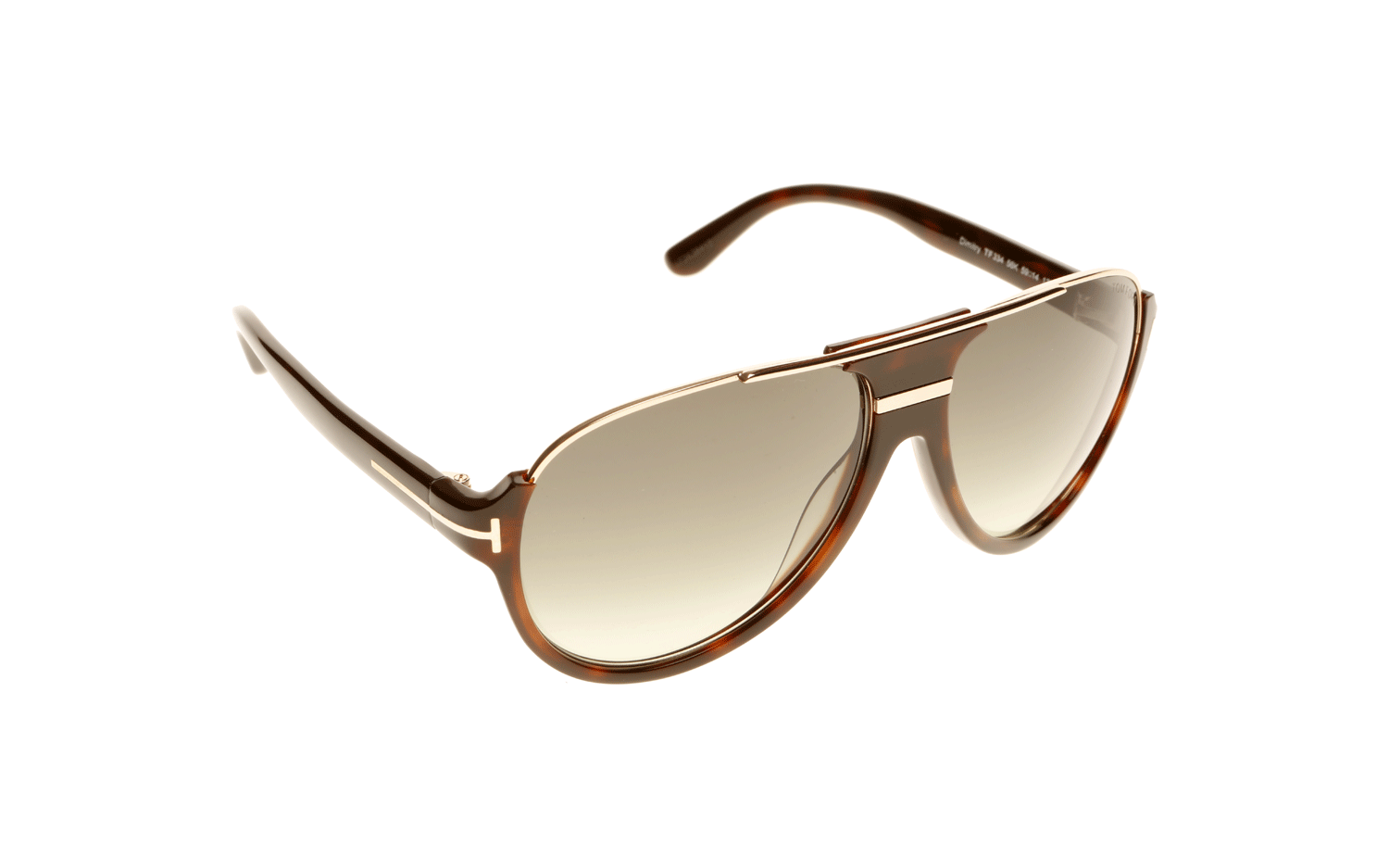 Tom ford tf334 discount