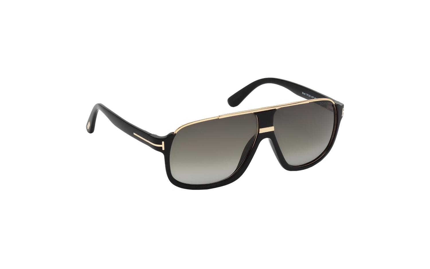 Ft0335 tom ford hot sale