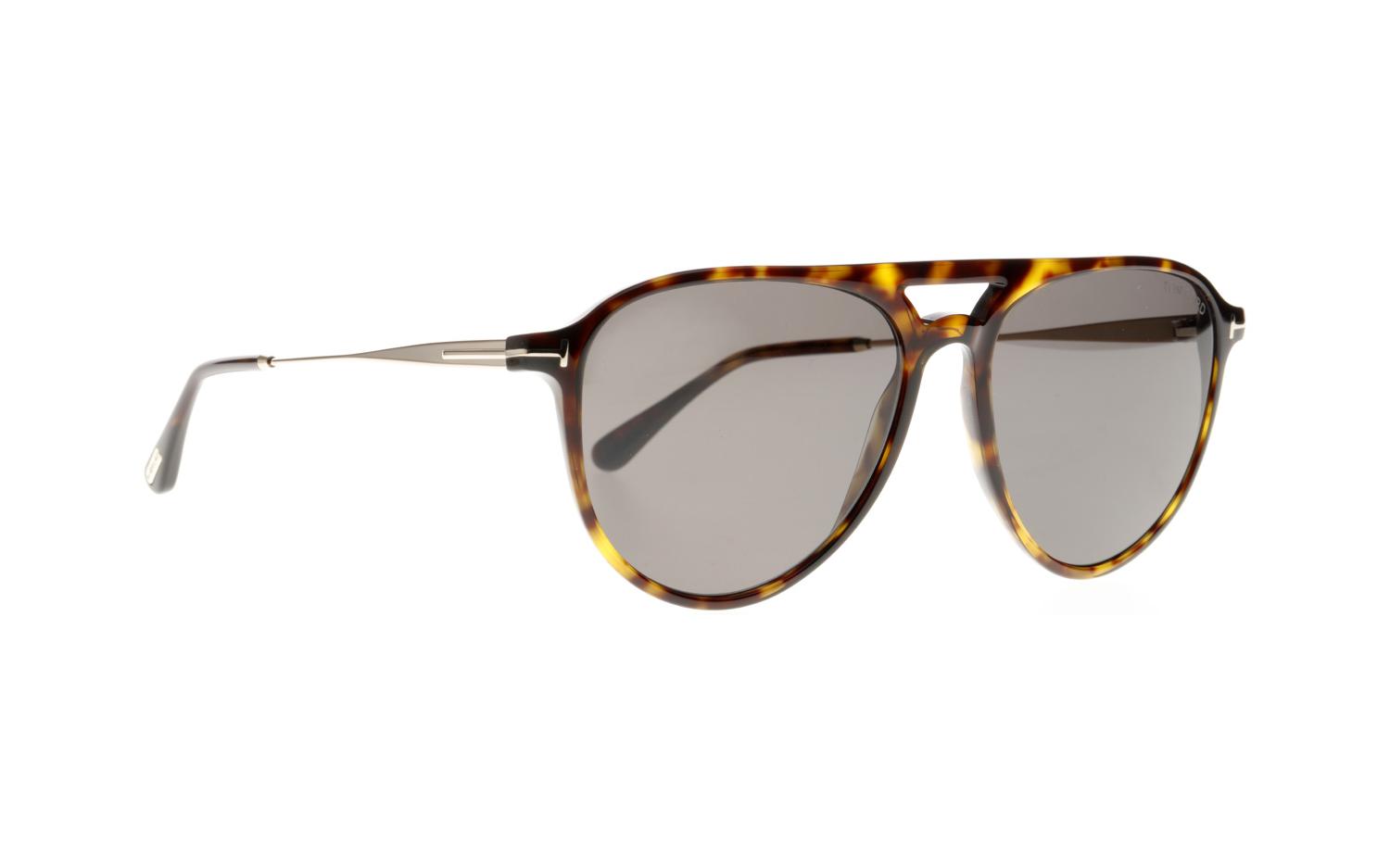 Tom ford ft0587 new arrivals